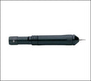 Foredom No. 52 Hand piece