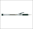 Foredom No. 18D Hand piece
