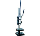 Drill Press