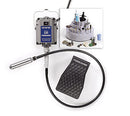 Foredom 2230 Jewelers Kit