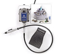 Foredom 2220 Jewellers Kit