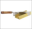 Miter Box Set