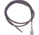 Inner Shaft CC,S,SR,K,L,TX,