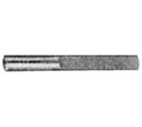 Small Flat Tip For Spatules ? cires