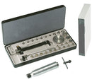 Master Kit No Hand Piece