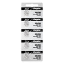 Energizer Batteries