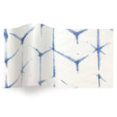 Cheerful Prints Designed Tissue Paper