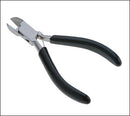 Diagonal Cutter spring.