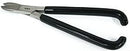 German Metal Cutting Shear.