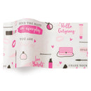 Elegant Tissue Paper