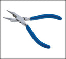 Rosary Plier spring.