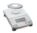 Ohaus Navigator Gold Scale