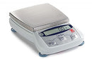 Ohaus TAJ Gold Scale