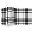 Cheerful Prints Designed Tissue Paper