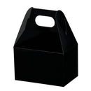Mini Gable Boxes