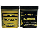 Tivaclean 1lb.