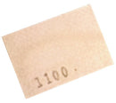 Platinum Solder 1100