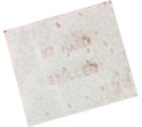 Silver Solder