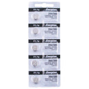 Energizer Batteries
