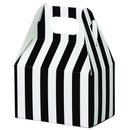 Mini Gable Boxes