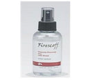 Firescoff  1oz 30ml