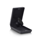 Pop The Question Ring Box