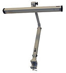 Lamp 2 Bulb Jewelers Task 110v-60Hz-1ph