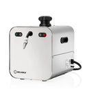 2.2L Jewelry Steam Cleaner with Eco Mode