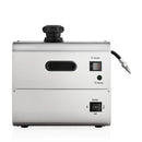 2.2L Jewelry Steam Cleaner with Eco Mode