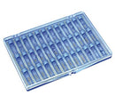 Cotter Pin Assortment