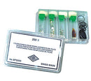 Battery Change Kit