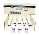 New Glue 25 Pc Counter Display