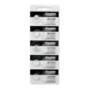 Energizer Batteries