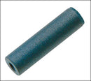 Blue Clasp Polishers