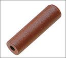 Red Clasp Polishers