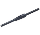Cartridge Roll Mandrels