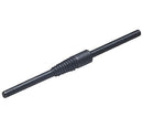 Cartridge Roll Mandrels