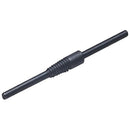 Cartridge Roll Mandrels