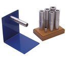 Multi Mandrel Set