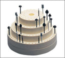 ROTATING ORGANIZER