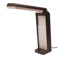 Folding Lamp