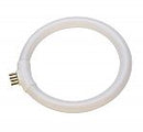 Replacement bulb for item