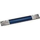 Swiss Prong Lifter