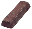 Brown Tripoli