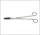 STEAMOSTATS NON-LOCKING