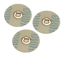 Magnuim Sandong Discs Fine Box -100