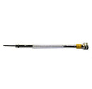 Individaul Screwdrivers