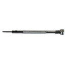 Individaul Screwdrivers