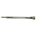 Individaul Screwdrivers