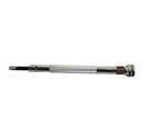 Individaul Screwdrivers